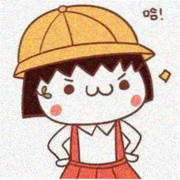 留言用户砖红台灯头像